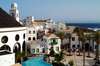 Gran Melia Volcan Lanzarote 